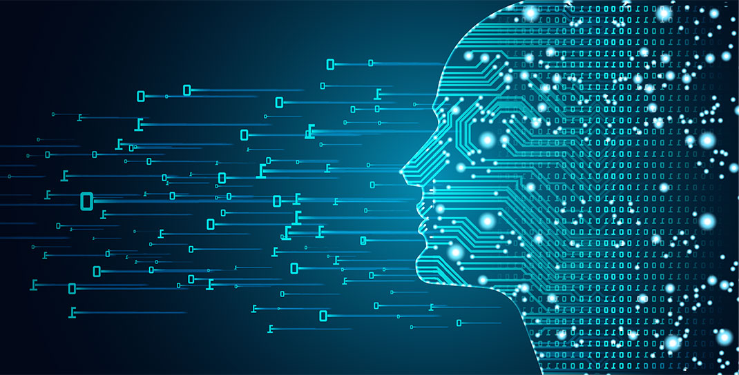 Nutanix aims to simplify generative AI adoption with GPT-in-a-Box solution