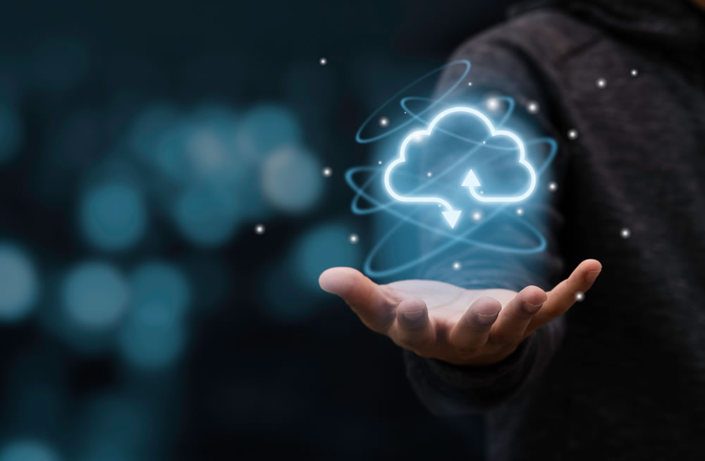 Nutanix aims to accelerates Kubernetes adoption