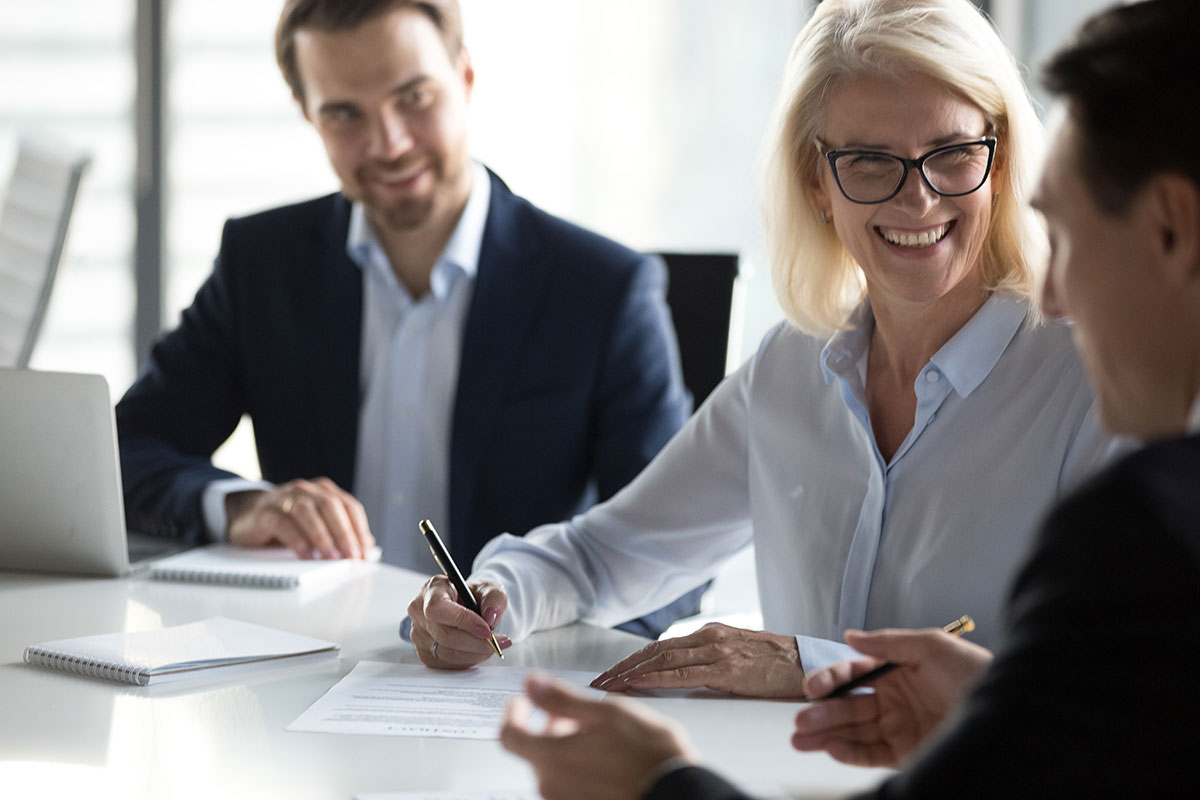Helping your clients reduce their Oracle spend via support health checks