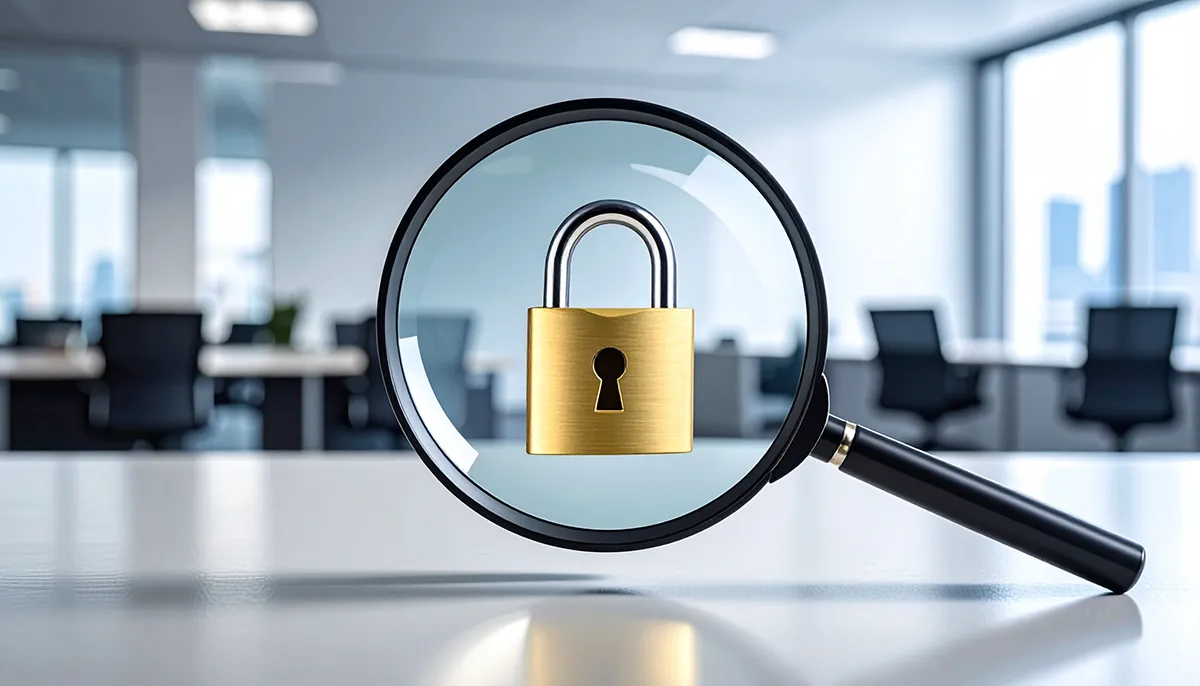 Offer your customers a free Zero Trust assessment with HPE