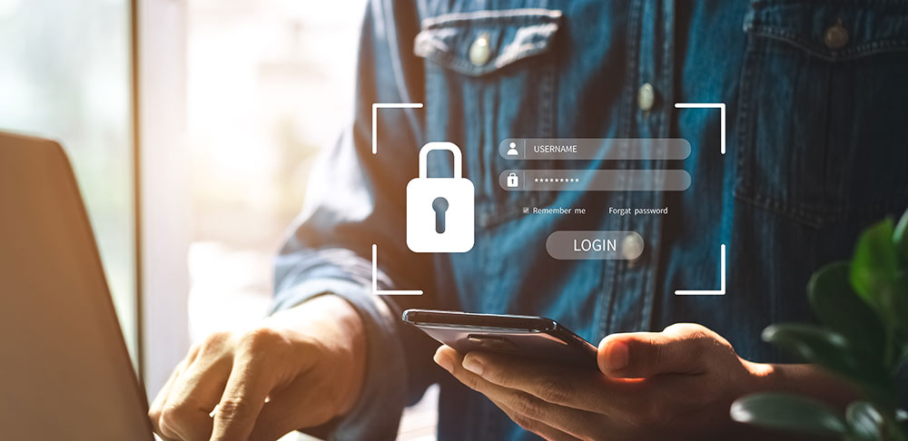 Old habits die hard as 200 most commonly used passwords revealed 