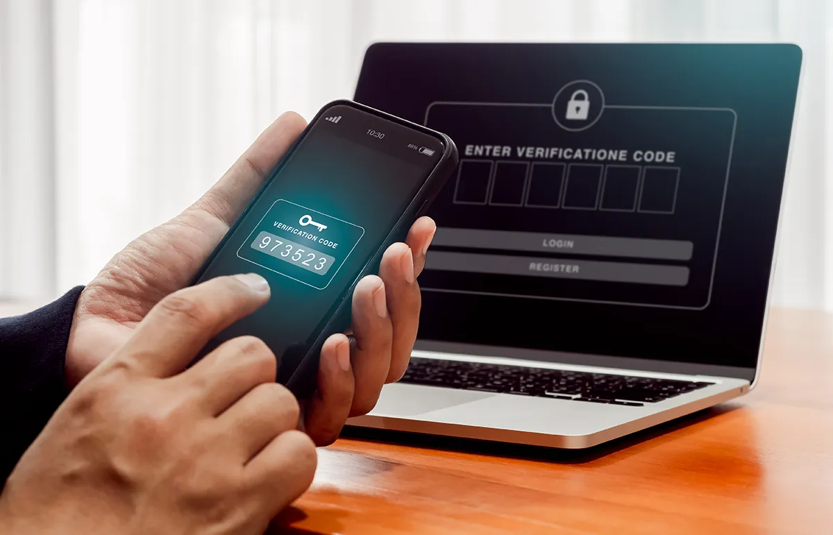 One in eight UK workers admit to selling log-in details