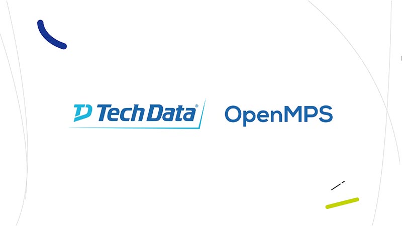 OpenMPS platform gets ready to launch