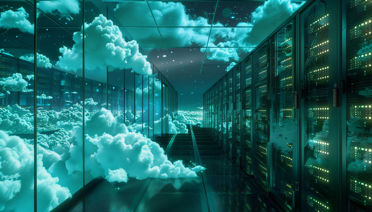 Oracle expands cloud capabilities with AWS, Google and Azure