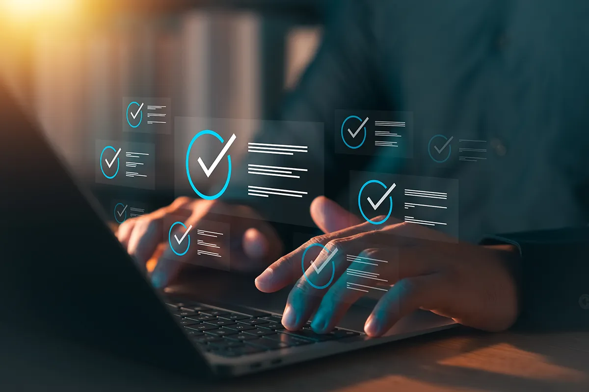 Palo Alto Networks partners urged to recertify before July deadline