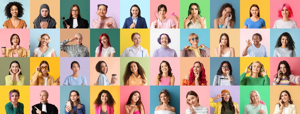 Panel of co-workers to take part in open, cross-company Q&amp;A on International Women’s Day