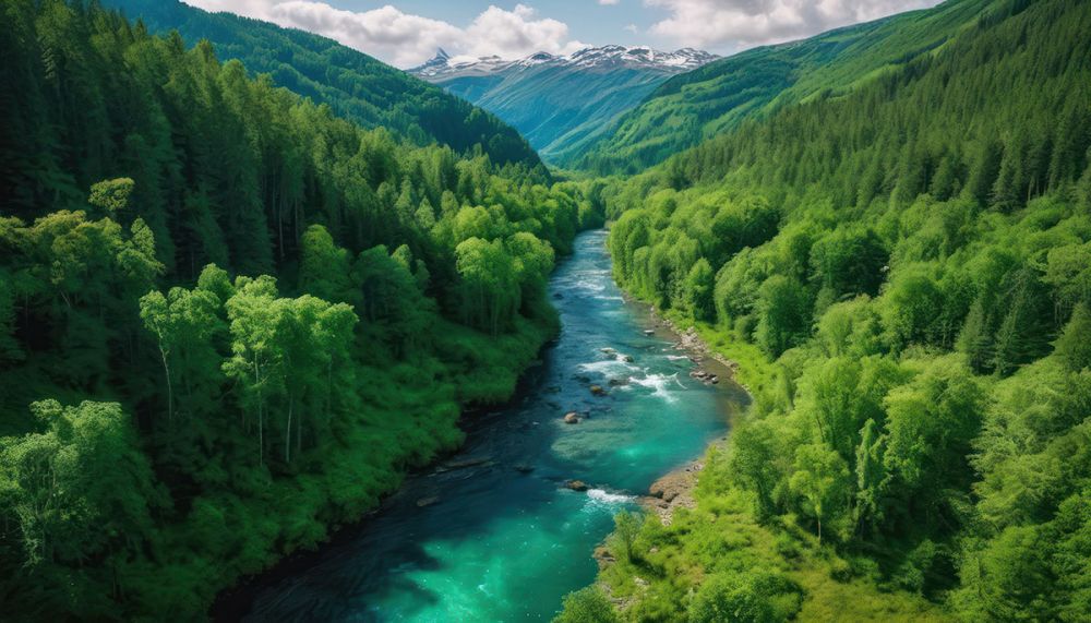 Partner video case studies highlight the benefits of working with TD SYNNEX to take HPE GreenLake to market
