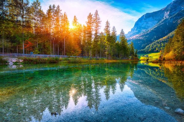 Partners extol the benefits of taking HPE Greenlake to market
