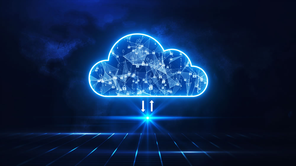 Partners sought to build on first success with Hitachi EverFlex hybrid cloud storage offering