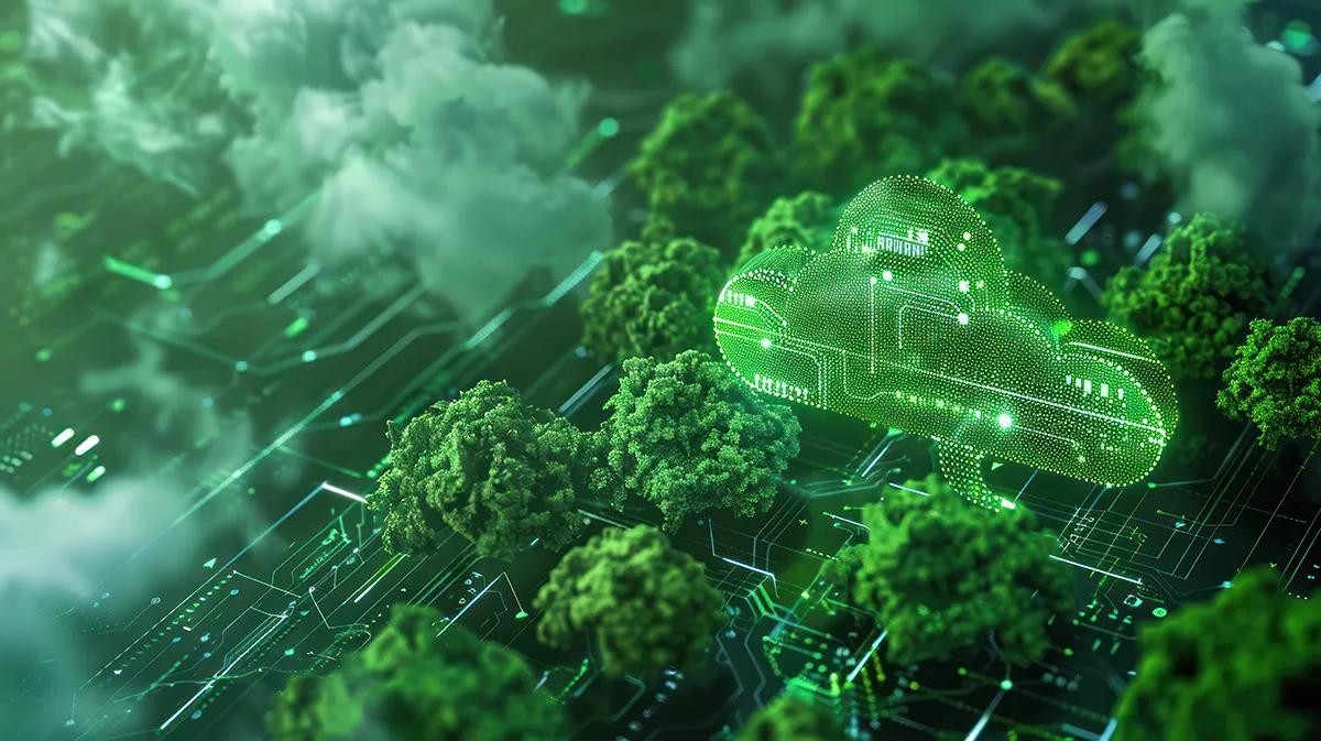 Partners stay focused on sustainability despite headwinds