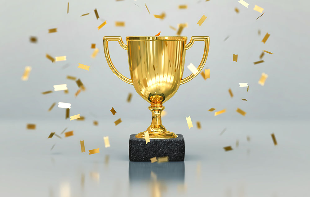Phenomenal growth sees Ionize crowned as Cisco Webex Rising Star EMEA