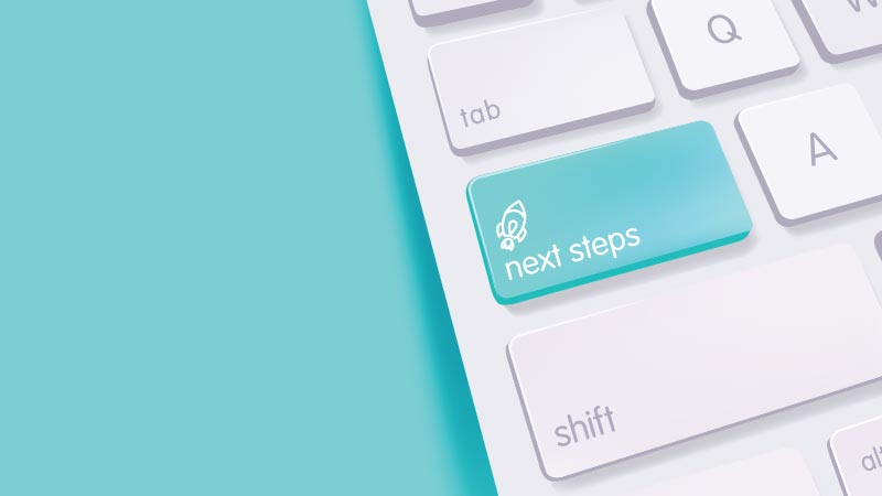 Plan well ahead to make sure you meet customer build requirements 