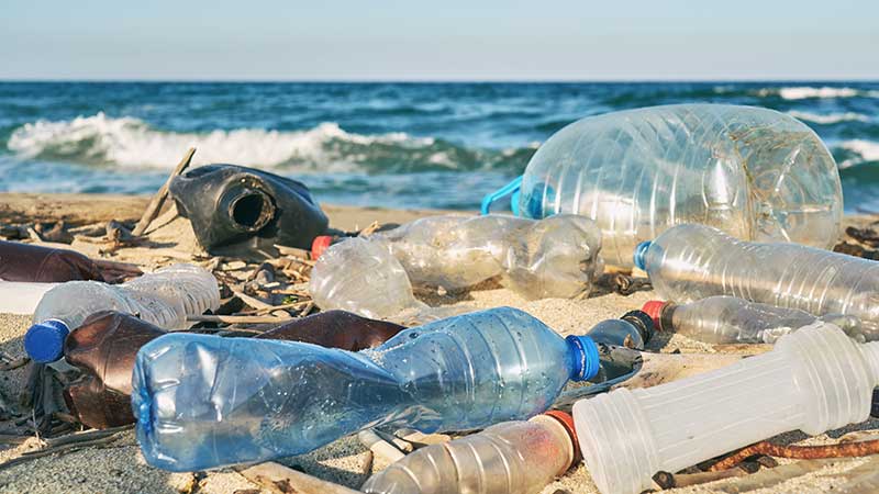 Plastic Packaging Tax – are you ready to answer customer questions?