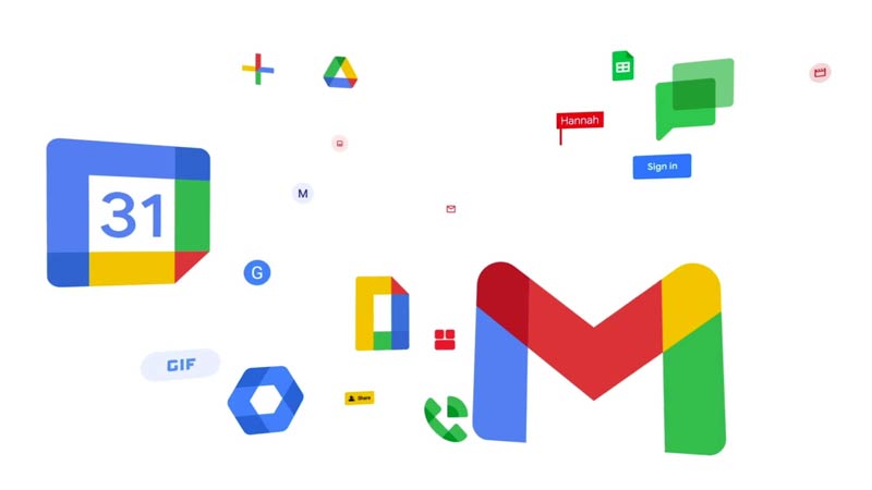 Polish up your competency on Google Workspace and Chrome