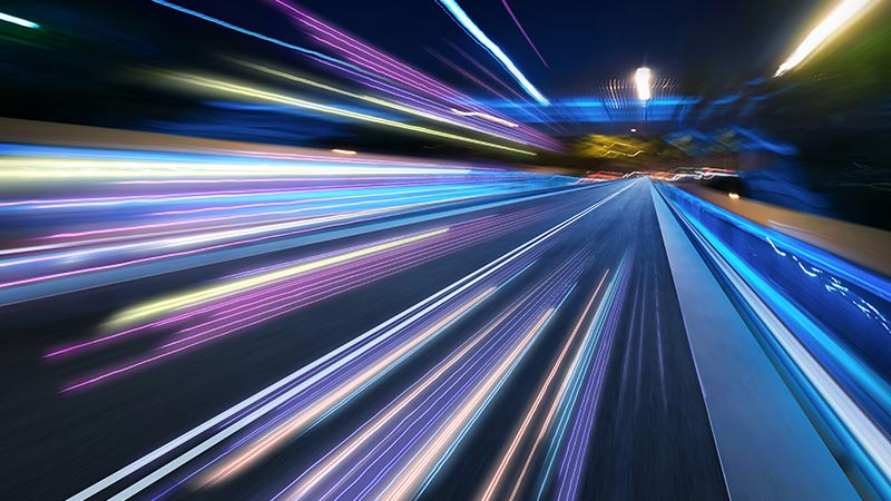 Power-up your HPE technical sales skills 