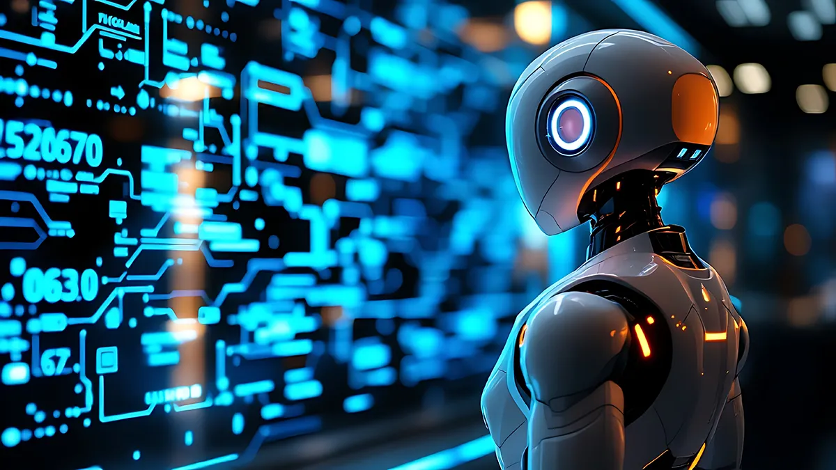Public sector AI adoption hampered by security and infrastructure gaps
