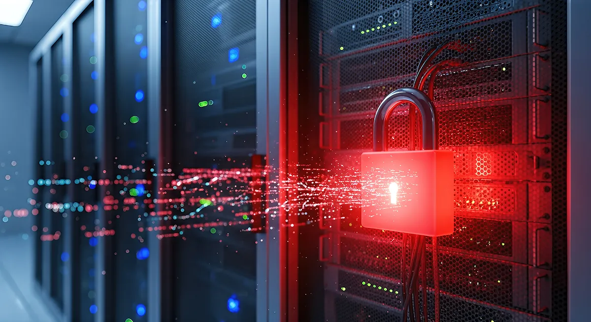 Ransomware rises 43% in Q2 2026 as AI boosts cybercriminal productivity