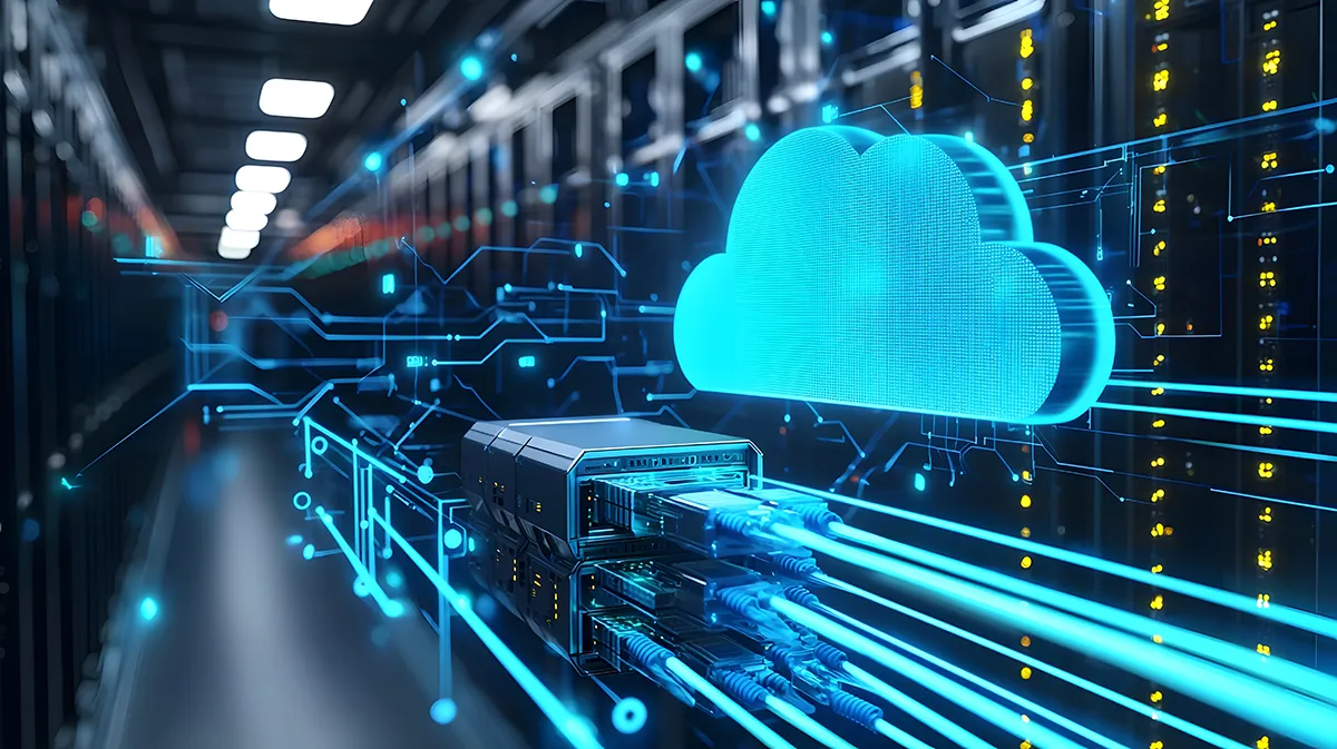 Reach out to a wider audience with cloud hyperscaler marketplaces