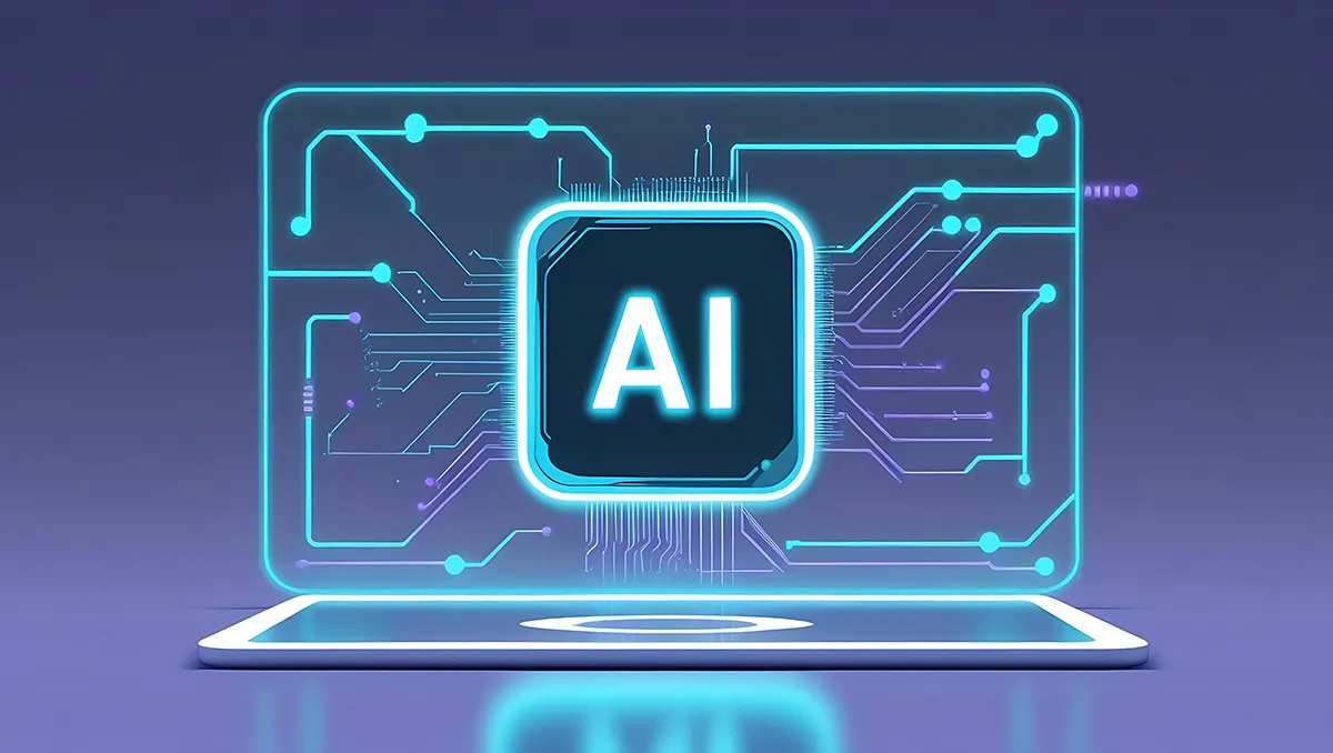 Readiness Assessment and Solution Grid plot partner AI journeys