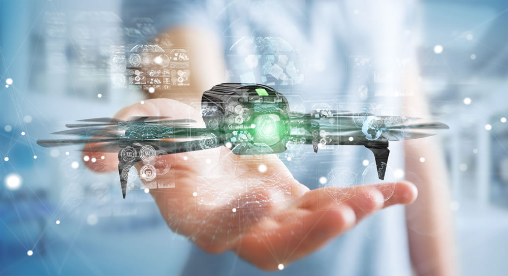 Red Hat collaborates with Lockheed Martin to advance use of military AI