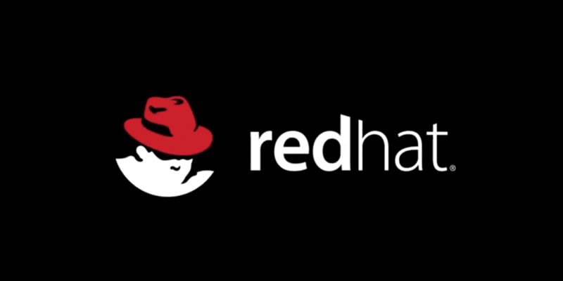 Red Hat unveils betas of RHEL 8.7 and 9.1