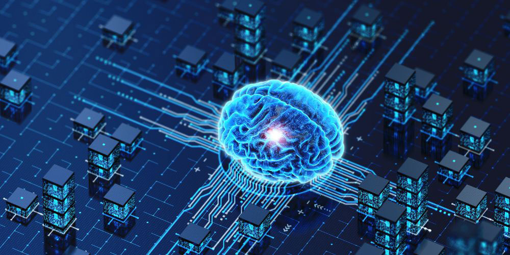 Researchers unveil first portable, non-invasive mind reading helmet