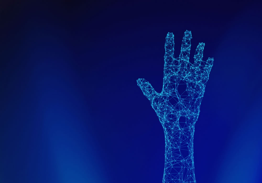 Robotic sleeves help children with cerebral palsy