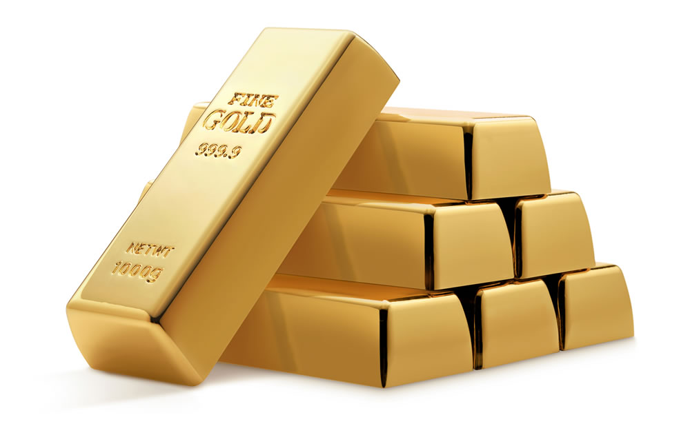 Royal Mint to recover gold from e-waste using “world first” tech