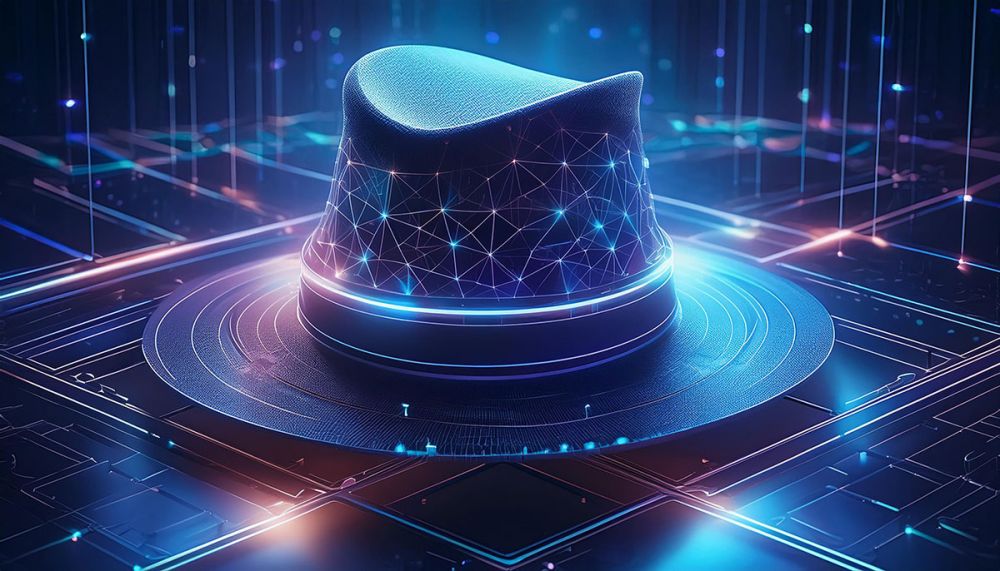 SYNOLOGY puts 16TB under its HAT