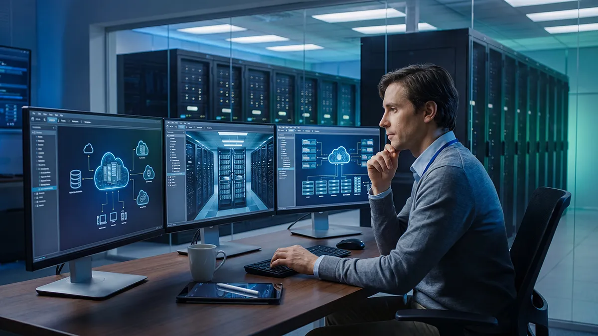 School&rsquo;s out but TD SYNNEX has your HPE SASE learning covered