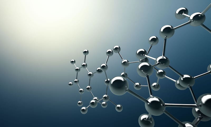 Scientists develop world’s smallest atom memory device