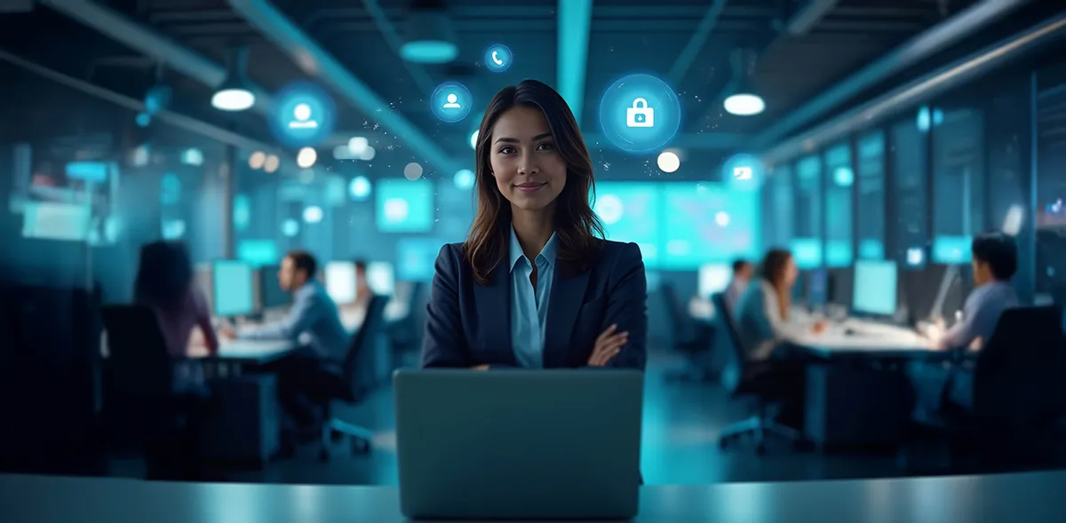 SecOps assessment service gives Microsoft partners a complete security view
