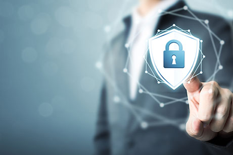 Building a stronger partnership with SonicWall and Quest Software