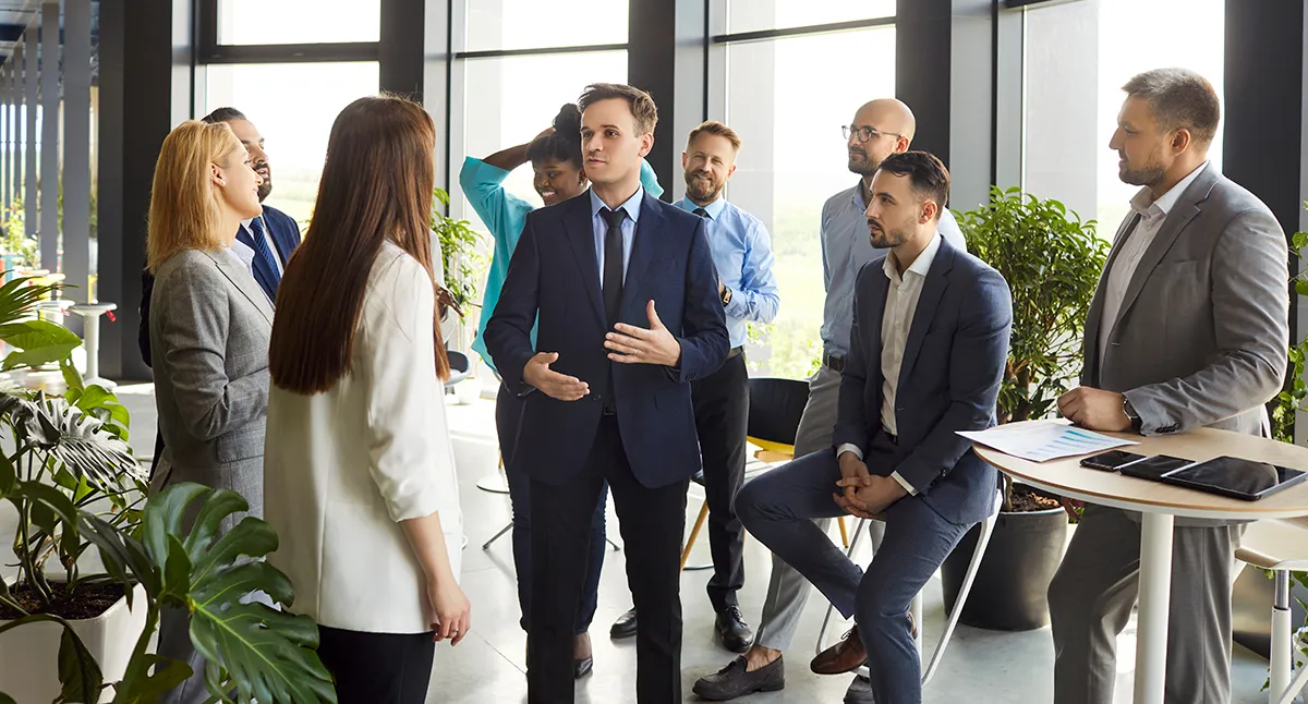 Sign-up for HPE Aruba Zero Trust Network Access workshops