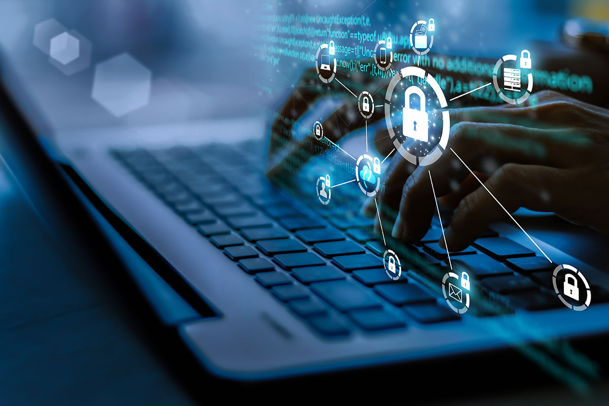 Small and medium resellers set to drive cybersecurity channel growth in 2024