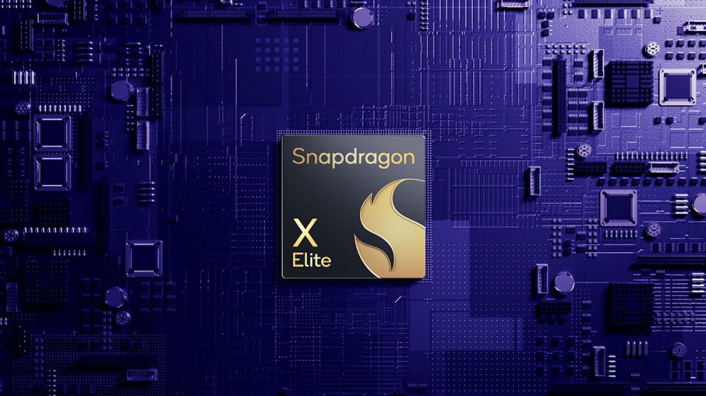 Snapdragon X Elite: The AI-Powered Processor Revolutionising Todays’ PCs