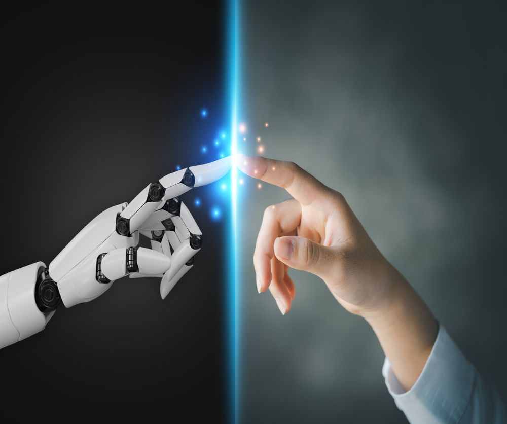 Socially assistive robots trialled in Paris hospital