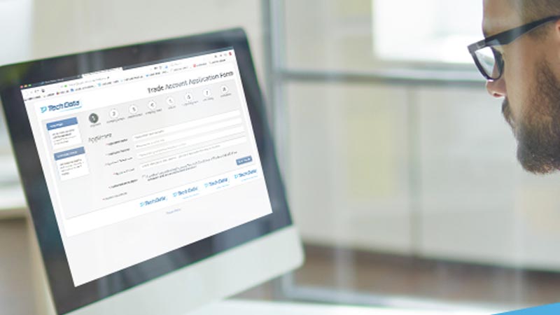 Software Store Renewals Dashboard is up, running, and ready to use
