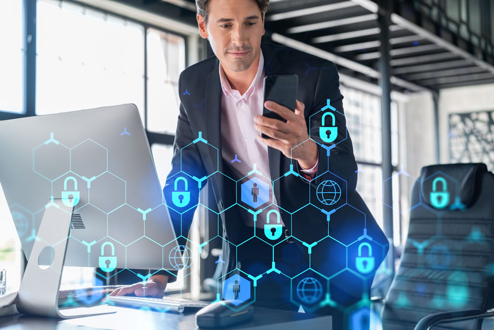 Sophos achieves top ranking for Intercept X Advanced with XDR