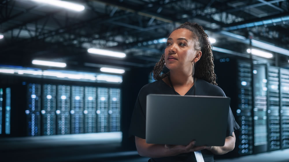 Sophos partner programme SPARKs into life