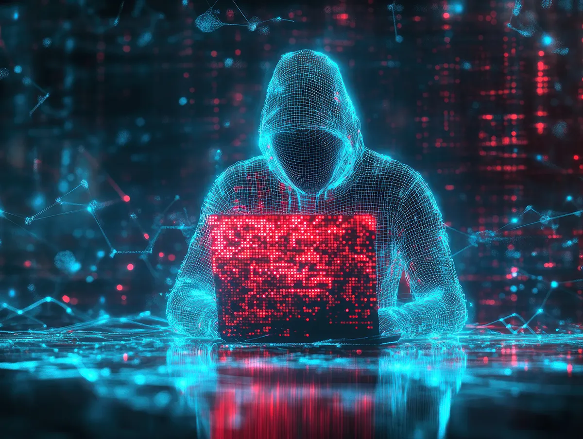 Sophos report highlights rising non-human identity risk