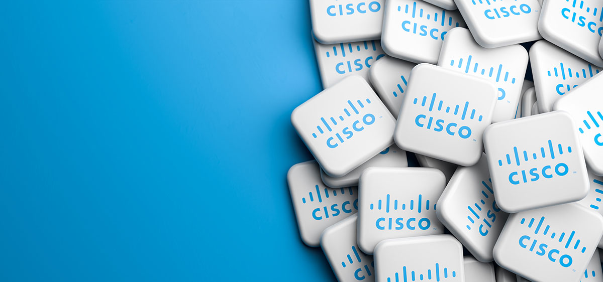 Still time for Cisco partners to take advantage of Thrive 85 promotion