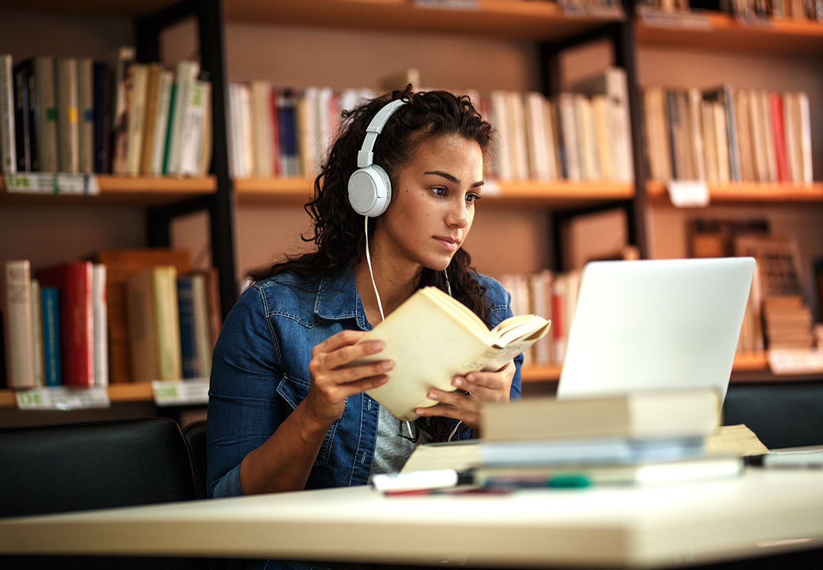 StreamOne Ion Essentials courses now available on TD SYNNEX Channel Academy