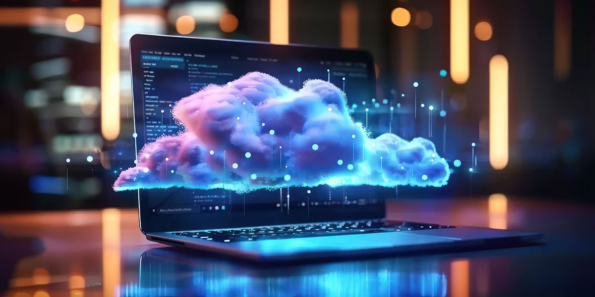 TD SYNNEX Cloud Labs accelerates vendor go-to-market efforts