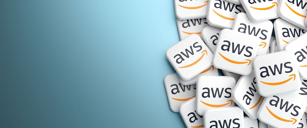 TD SYNNEX achieves AWS Premier Tier Services Partner status in the AWS Partner Network