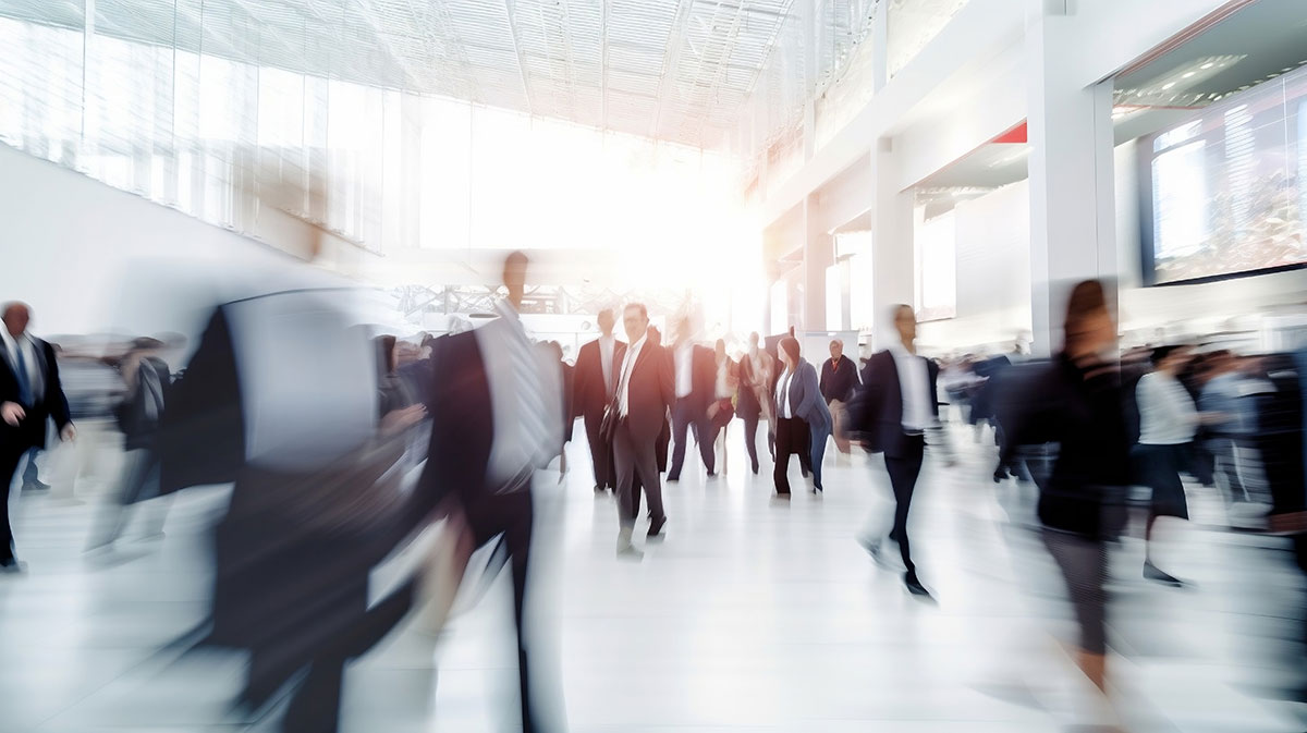 TD SYNNEX brings WaitTime to UK market