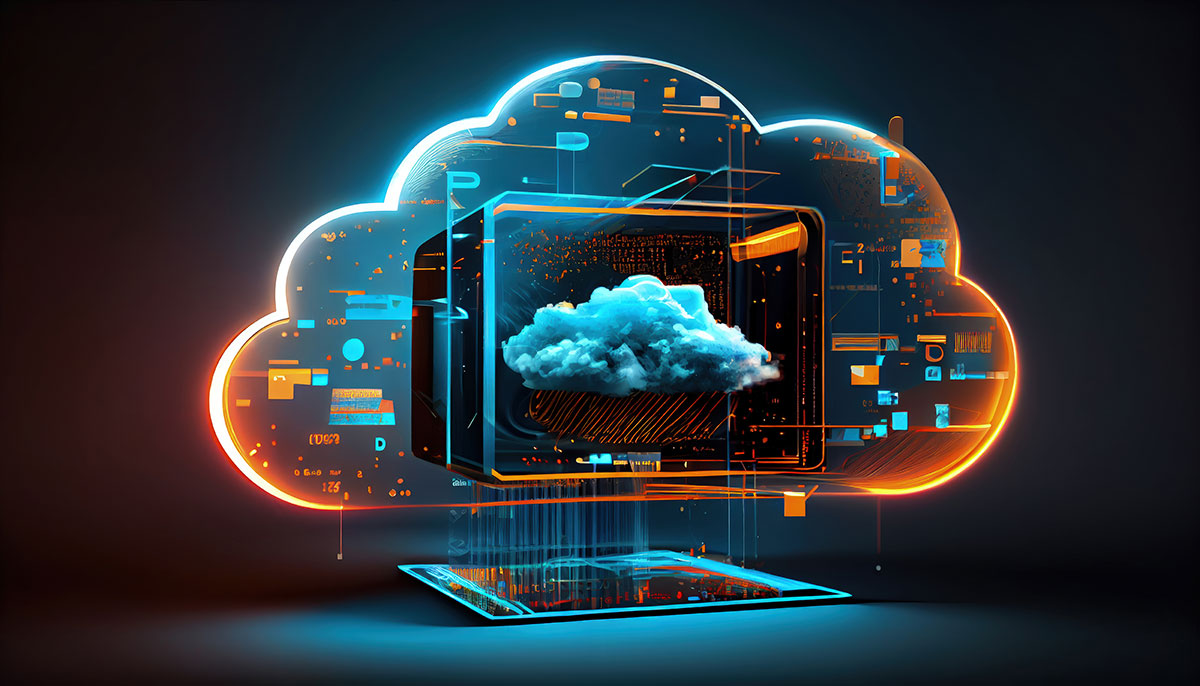 TD SYNNEX brings scalable and secure cloud storage to partners with addition of Wasabi Technologies