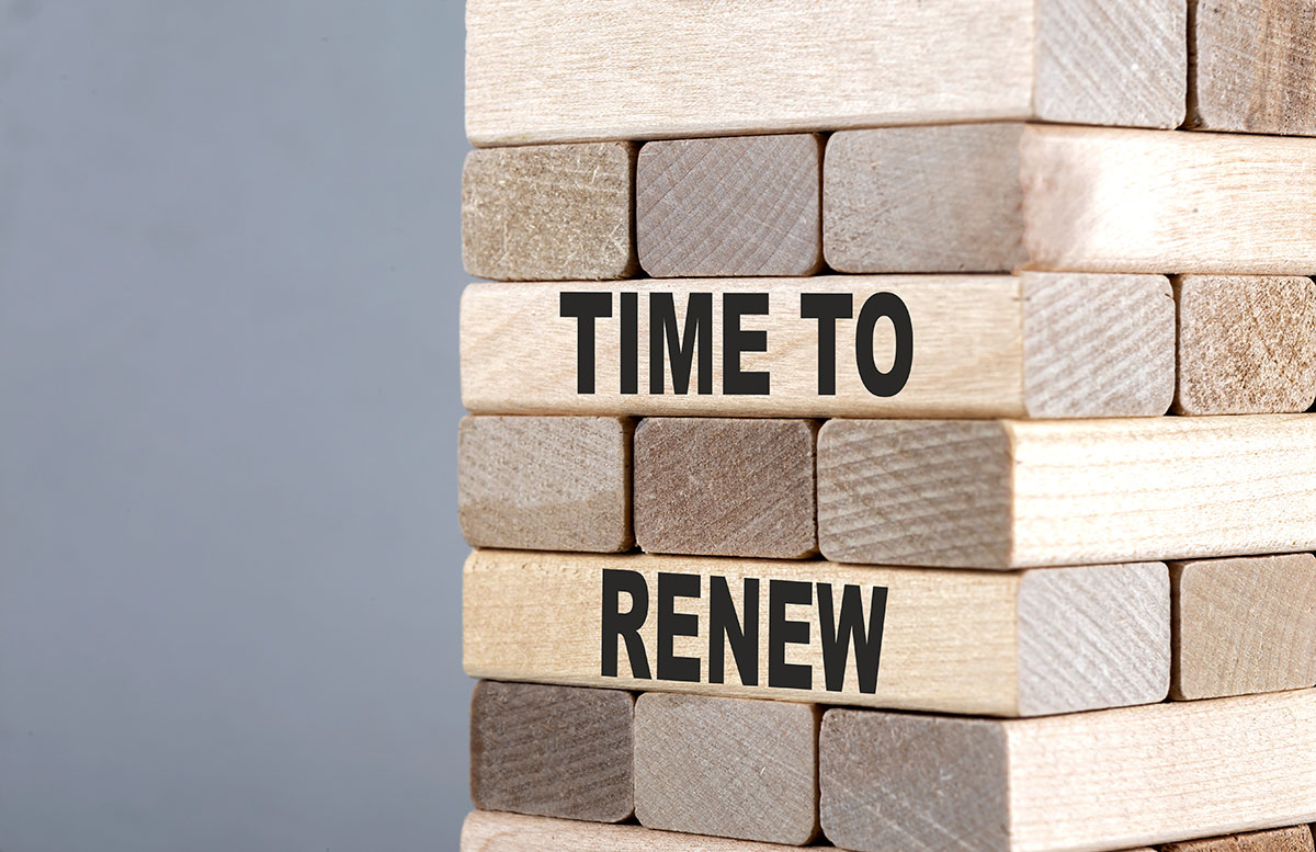 TD SYNNEX helps Citrix partners to raise value of renewals business