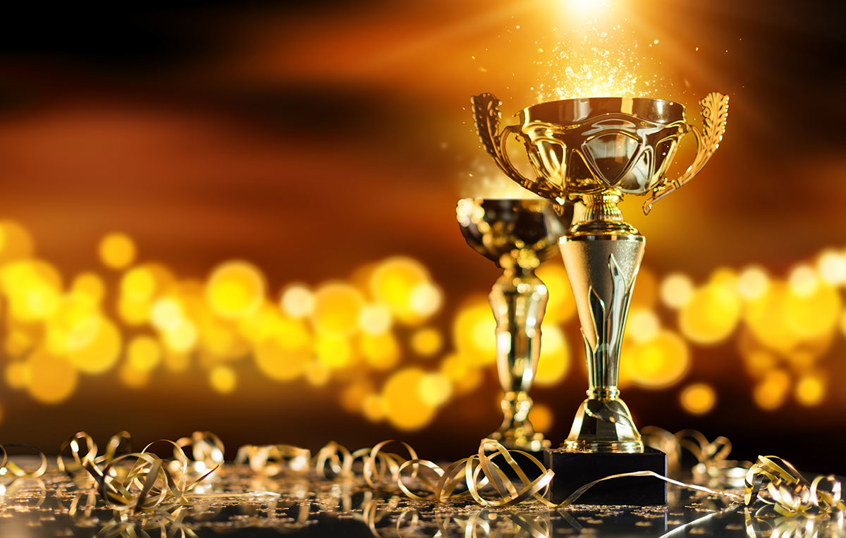 TD SYNNEX picks up two awards at Adobe Partner Connect