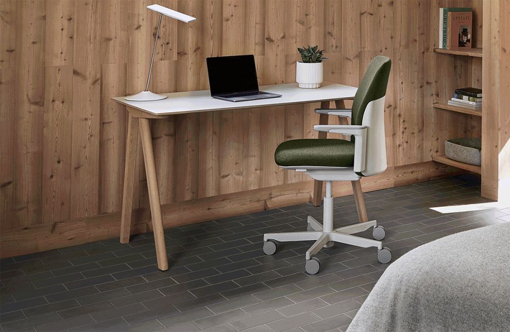 TD SYNNEX to offer Humanscale ergonomic office equipment in UK and Ireland